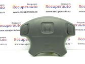 Airbag de la puerta delantera