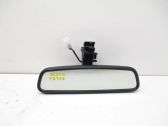 Espejo retrovisor (interior)