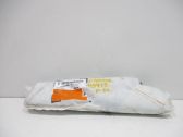 Airbag lateral