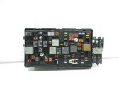 Fuse module