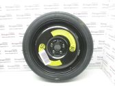 Rueda de repuesto R20