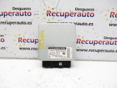 Unidad de control/módulo de la dirección asistida