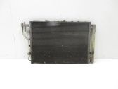 Radiador de refrigeración del A/C (condensador)