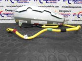 Airbag lateral