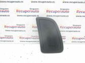 Airbag lateral