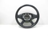Airbag lateral