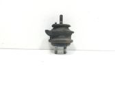 Soporte de montaje del motor (Usadas)