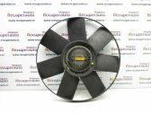 Ventilador viscoso