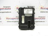 Módulo de confort/conveniencia