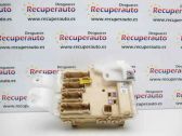 Fuse module