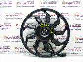 Ventilador de refrigeración