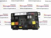 Fuse module