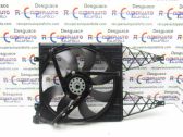 Ventilador de refrigeración