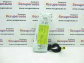Airbag lateral