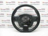 Airbag lateral