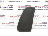 Airbag lateral