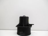 Motor/activador trampilla del aire acondicionado (A/C)