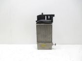 Radiador intercooler