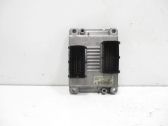 Engine control unit/module ECU