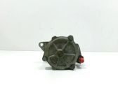 Other handbrake/parking brake parts