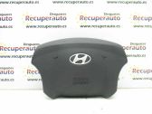 Airbag de la puerta delantera