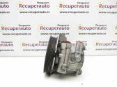 Servopumpe