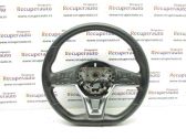 Airbag lateral
