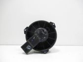 Motor/activador trampilla del aire acondicionado (A/C)