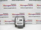 Unidad de control/módulo del Airbag
