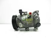 Klimakompressor Pumpe