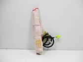 Airbag lateral