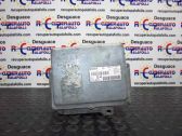 Unidad de control/módulo ECU del motor