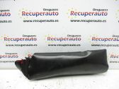 Airbag lateral