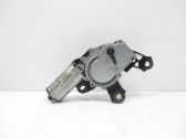 Motor del limpiaparabrisas trasero