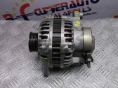 Generator/alternator