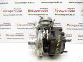 Turboahdin