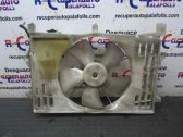 Ventilador de refrigeración