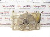 Ventilador de refrigeración