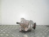 Carcasa de la caja de transferencia