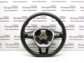 Airbag lateral