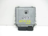 Unidad de control/módulo ECU del motor