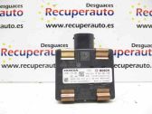 Unidad de control/módulo del motor