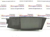 Unidad de control/módulo del navegador GPS