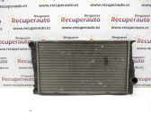 Radiateur de refroidissement