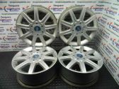 Jante alliage R22