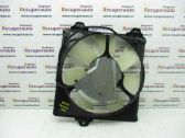 Ventilador de refrigeración