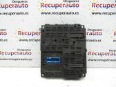 Unidad de control/módulo de bluetooth