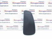 Airbag lateral