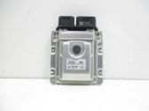 Unidad de control/módulo ECU del motor