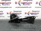 Brazo de suspensión/horquilla superior trasero